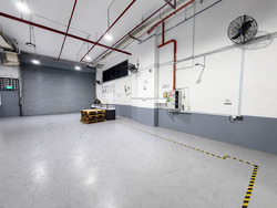 Tch Techcentre (D22), Factory #606742431